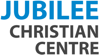 Jubilee Christian Centre